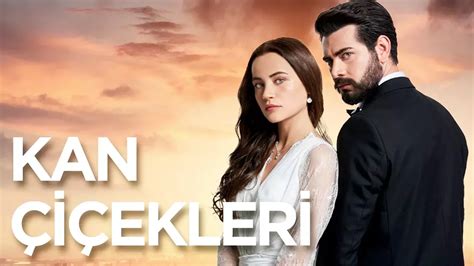 fringe online subtitrat|fringe online subtitrat in romana.